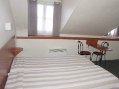 Zimmerbild 14