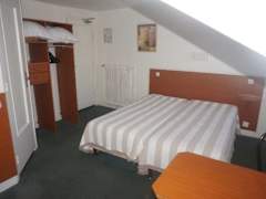 Zimmerbild 16