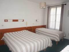 Zimmerbild 0