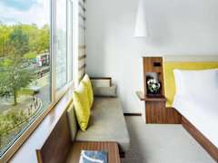 Zimmerbild 28