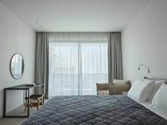 Zimmerbild 43