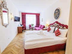 Zimmerbild 40