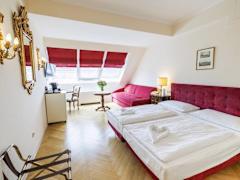 Zimmerbild 21