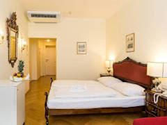 Zimmerbild 29