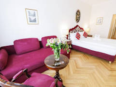 Zimmerbild 39