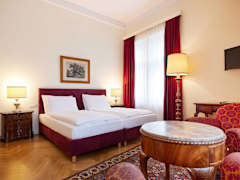 Zimmerbild 23