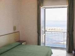 Zimmerbild 5