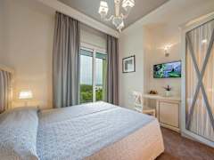 Zimmerbild 10
