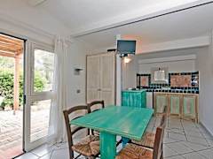 Zimmerbild 41