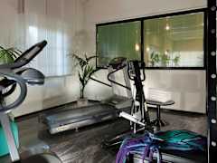 Zimmerbild 11