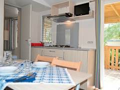 Zimmerbild 27