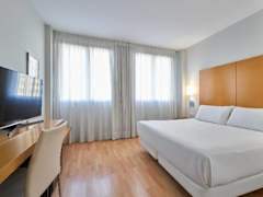 Zimmerbild 46