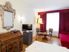 Zimmerbild 23