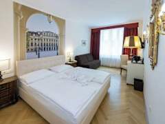 Zimmerbild 22