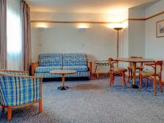 Zimmerbild 6