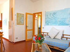 Zimmerbild 0
