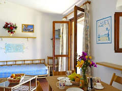 Zimmerbild 4