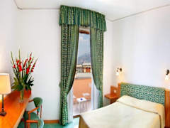 Zimmerbild 15