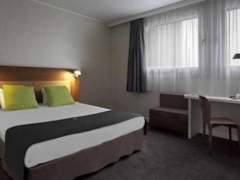 Zimmerbild 11