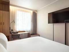 Zimmerbild 14