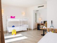 Zimmerbild 23