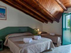 Zimmerbild 11