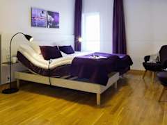 Zimmerbild 33