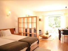 Zimmerbild 18