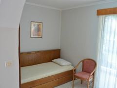 Zimmerbild 9