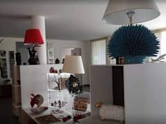 Zimmerbild 21