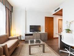 Zimmerbild 26