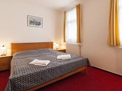 Zimmerbild 11