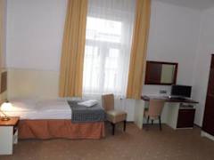 Zimmerbild 15