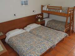 Zimmerbild 13