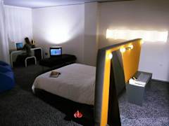 Zimmerbild 41