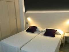 Zimmerbild 23