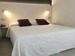 Zimmerbild 21