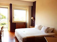 Zimmerbild 11