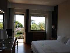 Zimmerbild 10