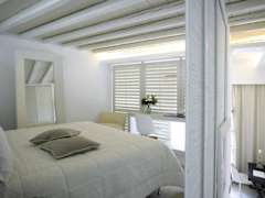 Zimmerbild 12