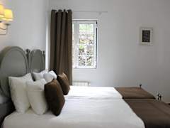 Zimmerbild 22
