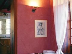 Zimmerbild 13