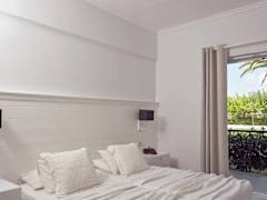 Zimmerbild 12
