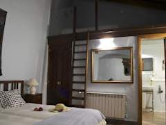 Zimmerbild 13