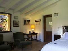 Zimmerbild 11