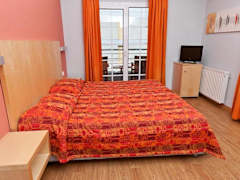 Zimmerbild 25