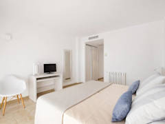 Zimmerbild 39