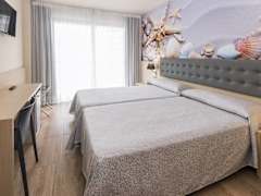 Zimmerbild 13