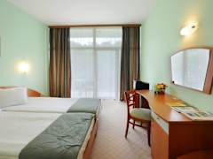 Zimmerbild 19