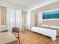 Zimmerbild 11